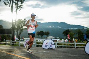 BIB: 
                            <button type="button" onclick="openModal(26538003)" class="btn btn-primary btn-sm float-right btn-popup" data-toggle="modal" data-target=".modal-high-quality">
                        <i class="fas fa-shopping-cart"></i> Add to Cart
                    </button>
                                            <button type="button" onclick="isThisMe(26538003, true)" class="btn btn-success btn-sm float-right btn-popup btn-isme hidden" data-toggle="tooltip" data-placement="bottom" title="นี่คือรูปของคุณใช่ไหม คลิกที่นี่เพื่อเอาเข้าอัลบั้ม">
                        <i class="fas fa-plus"></i> Add to album
                    </button>
                    <button type="button" onclick="isThisMe(26538003, false)" class="btn btn-warning btn-sm float-right btn-popup btn-isnotme hidden">
                        <i class="fas fa-ban"></i> Remove from album
                    </button>